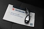 Suzuki SX4 1.6 Exclusive / Schuifdak / Bluetooth / Stoelverwarming / Cruisecontrol / Rijklaar!