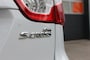 Suzuki SX4 1.6 Exclusive / Schuifdak / Bluetooth / Stoelverwarming / Cruisecontrol / Rijklaar!