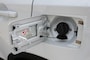 Suzuki SX4 1.6 Exclusive / Schuifdak / Bluetooth / Stoelverwarming / Cruisecontrol / Rijklaar!
