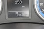 Suzuki SX4 1.6 Exclusive / Schuifdak / Bluetooth / Stoelverwarming / Cruisecontrol / Rijklaar!