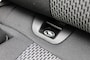 Suzuki SX4 1.6 Exclusive / Schuifdak / Bluetooth / Stoelverwarming / Cruisecontrol / Rijklaar!