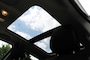 Suzuki SX4 1.6 Exclusive / Schuifdak / Bluetooth / Stoelverwarming / Cruisecontrol / Rijklaar!