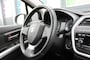 Suzuki SX4 1.6 Exclusive / Schuifdak / Bluetooth / Stoelverwarming / Cruisecontrol / Rijklaar!