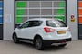 Suzuki SX4 1.6 Exclusive / Schuifdak / Bluetooth / Stoelverwarming / Cruisecontrol / Rijklaar!