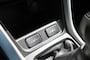 Suzuki SX4 1.6 Exclusive / Schuifdak / Bluetooth / Stoelverwarming / Cruisecontrol / Rijklaar!