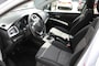 Suzuki SX4 1.6 Exclusive / Schuifdak / Bluetooth / Stoelverwarming / Cruisecontrol / Rijklaar!