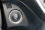 Suzuki SX4 1.6 Exclusive / Schuifdak / Bluetooth / Stoelverwarming / Cruisecontrol / Rijklaar!