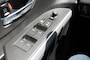 Suzuki SX4 1.6 Exclusive / Schuifdak / Bluetooth / Stoelverwarming / Cruisecontrol / Rijklaar!