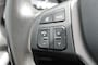 Suzuki SX4 1.6 Exclusive / Schuifdak / Bluetooth / Stoelverwarming / Cruisecontrol / Rijklaar!