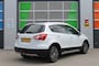 Suzuki SX4 1.6 Exclusive / Schuifdak / Bluetooth / Stoelverwarming / Cruisecontrol / Rijklaar!