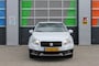 Suzuki SX4 1.6 Exclusive / Schuifdak / Bluetooth / Stoelverwarming / Cruisecontrol / Rijklaar!