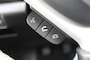 Suzuki SX4 1.6 Exclusive / Schuifdak / Bluetooth / Stoelverwarming / Cruisecontrol / Rijklaar!