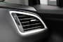 Suzuki SX4 1.6 Exclusive / Schuifdak / Bluetooth / Stoelverwarming / Cruisecontrol / Rijklaar!