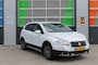 Suzuki SX4 1.6 Exclusive / Schuifdak / Bluetooth / Stoelverwarming / Cruisecontrol / Rijklaar!