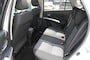 Suzuki SX4 1.6 Exclusive / Schuifdak / Bluetooth / Stoelverwarming / Cruisecontrol / Rijklaar!