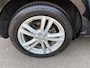 Audi Q3 1.4 TFSI S- Edition 2X S-LINE AIRCO/ECC LEER NAVI LED XENON