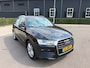 Audi Q3 1.4 TFSI S- Edition 2X S-LINE AIRCO/ECC LEER NAVI LED XENON