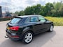 Audi Q3 1.4 TFSI S- Edition 2X S-LINE AIRCO/ECC LEER NAVI LED XENON