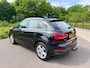 Audi Q3 1.4 TFSI S- Edition 2X S-LINE AIRCO/ECC LEER NAVI LED XENON