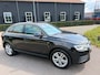 Audi Q3 1.4 TFSI S- Edition 2X S-LINE AIRCO/ECC LEER NAVI LED XENON