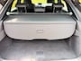 Audi Q3 1.4 TFSI S- Edition 2X S-LINE AIRCO/ECC LEER NAVI LED XENON