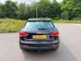 Audi Q3 1.4 TFSI S- Edition 2X S-LINE AIRCO/ECC LEER NAVI LED XENON