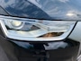 Audi Q3 1.4 TFSI S- Edition 2X S-LINE AIRCO/ECC LEER NAVI LED XENON