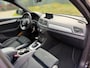 Audi Q3 1.4 TFSI S- Edition 2X S-LINE AIRCO/ECC LEER NAVI LED XENON