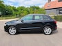 Audi Q3 1.4 TFSI S- Edition 2X S-LINE AIRCO/ECC LEER NAVI LED XENON