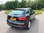 Audi Q3 1.4 TFSI S- Edition 2X S-LINE AIRCO/ECC LEER NAVI LED XENON