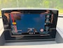Audi Q3 1.4 TFSI S- Edition 2X S-LINE AIRCO/ECC LEER NAVI LED XENON