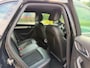 Audi Q3 1.4 TFSI S- Edition 2X S-LINE AIRCO/ECC LEER NAVI LED XENON