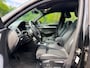 Audi Q3 1.4 TFSI S- Edition 2X S-LINE AIRCO/ECC LEER NAVI LED XENON