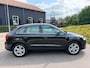 Audi Q3 1.4 TFSI S- Edition 2X S-LINE AIRCO/ECC LEER NAVI LED XENON