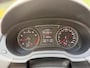 Audi Q3 1.4 TFSI S- Edition 2X S-LINE AIRCO/ECC LEER NAVI LED XENON
