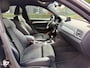 Audi Q3 1.4 TFSI S- Edition 2X S-LINE AIRCO/ECC LEER NAVI LED XENON