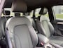 Audi Q3 1.4 TFSI S- Edition 2X S-LINE AIRCO/ECC LEER NAVI LED XENON