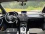 Audi Q3 1.4 TFSI S- Edition 2X S-LINE AIRCO/ECC LEER NAVI LED XENON