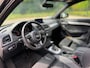 Audi Q3 1.4 TFSI S- Edition 2X S-LINE AIRCO/ECC LEER NAVI LED XENON