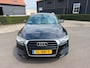 Audi Q3 1.4 TFSI S- Edition 2X S-LINE AIRCO/ECC LEER NAVI LED XENON