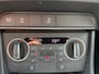 Audi Q3 1.4 TFSI S- Edition 2X S-LINE AIRCO/ECC LEER NAVI LED XENON