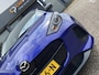 Mazda 2 Hybrid 1.5 Centre-line