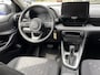 Mazda 2 Hybrid 1.5 Centre-line