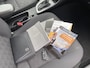 Mazda 2 Hybrid 1.5 Centre-line
