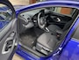 Mazda 2 Hybrid 1.5 Centre-line