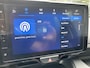 Mazda 2 Hybrid 1.5 Centre-line