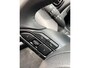Mazda 2 Hybrid 1.5 Centre-line