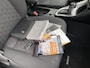 Mazda 2 Hybrid 1.5 Centre-line