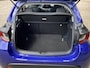 Mazda 2 Hybrid 1.5 Centre-line
