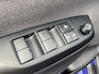 Mazda 2 Hybrid 1.5 Centre-line